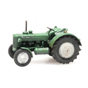 Artitec 312.019 - Zetor Super 50 traktor