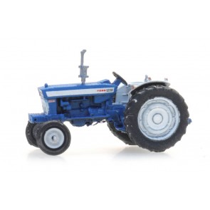 Artitec 322.030 - Ford 5000 tractor