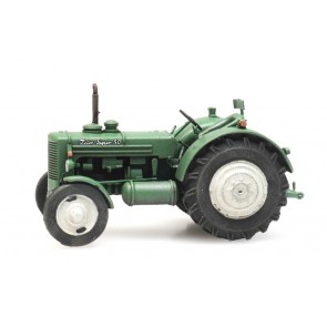 Artitec 387.420 - Zetor Super 50 traktor