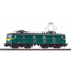 Piko 96552 - Rh 2800 Lok Nr.120002, DC mit Sound