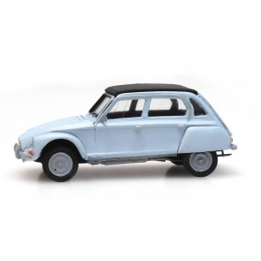 Artitec 387.435 - Citroën Dyane