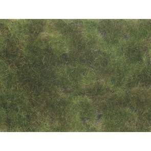 Noch 07251 - Bodendecker-Foliage olivgrün