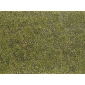 Noch 07254 - Bodendecker-Foliage grün/braun