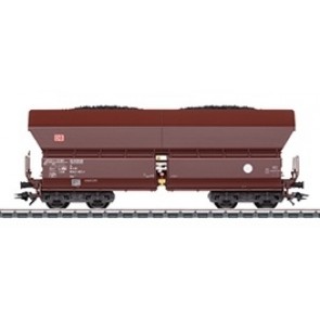 Marklin 46670 06 - Selbstentladewg. aus display 46670