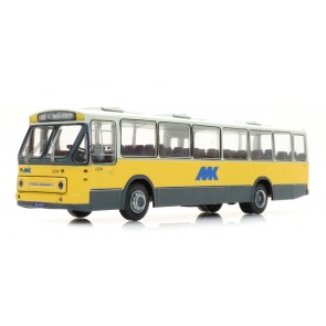 Artitec 487.070.07 - Streekbus MK 2239, Leyland, Middenuitstap