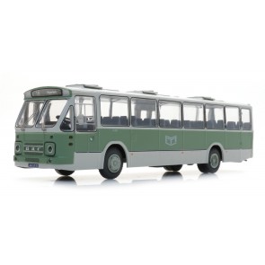 Artitec 487.070.26 - Streekbus LTM 0-204, DAF front 1, Middenuitstap