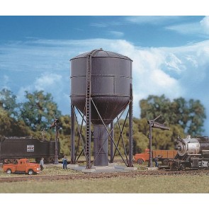 Walthers 533817 - WATER TANK