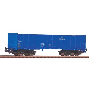 Piko 58778 - Off. Güterwagen Eaos PKP Cargo VI