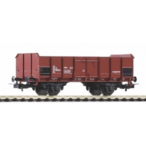 Piko 58942 - Offener Güterwagen Elo FS IV