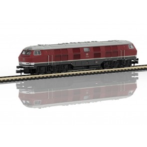 Marklin 88320 - Diesellocomotief serie V 320 001.  INSIDER 2022