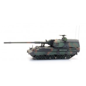 Artitec 6870666 - NL Panzerhaubitze 2000