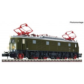 Fleischmann 731905 - Elektrische locomotief E 19 02