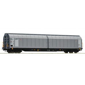 Roco 76484 - Schiebewandwagen, SNCF
