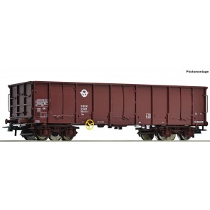 Roco 76808 - Open goederenwagen