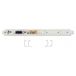 Fleischmann 945301 - LED- interieur-verlichtingset (vervanging voor set 9453/9460/9464/9468)