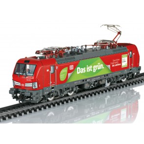 Trix 25190 - Elektrische locomotief serie 193
