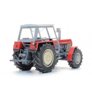 Artitec 312.036 - Ursus 1204  tractor