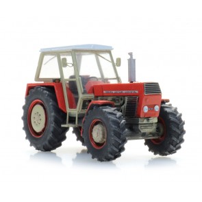 Artitec 312.037 - Zetor 12045 tractor