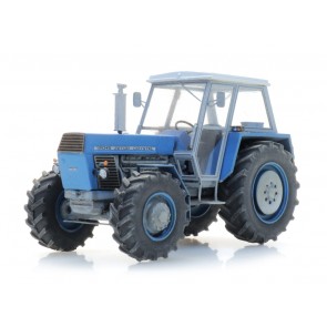 Artitec 387.574 - Zetor 12045 tractor blauw_02