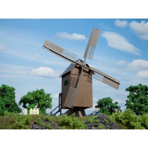 Auhagen 13282 - Windmühle 
