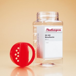 Auhagen 99008 - Streuflasche mit Griffmulde 