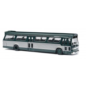 Busch 44500 - US- BUS FISHBOWL