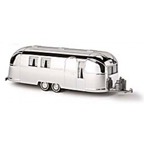 Busch 44982 - AIRSTREAM CARAVAN