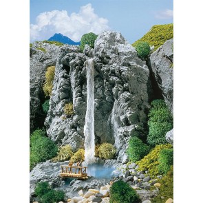 Faller 171814 - ROTS + WATERVAL