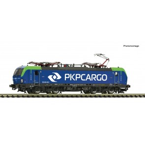 Fleischmann 7560028 - E-Lok BR 193 PKP              