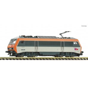 Fleischmann 7570002 - E-Lok BB26000 SNCF Snd.       