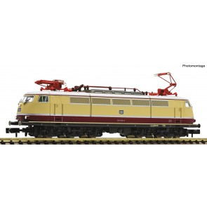 Fleischmann 781506 - E-Lok BR 103 VS DB            