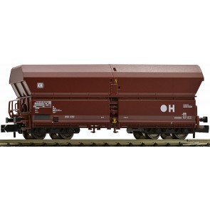 Fleischmann 852321 - Selbstentl. Fal bn der DB, #2 