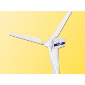 Kibri 38532 - H0 Windkraftanlage
