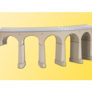 Kibri 39725 - H0 Riedberg-Viadukt m.E. e.g.