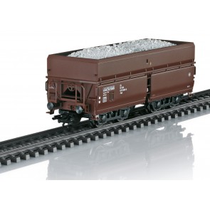 Marklin 46231 - Selbstentladewagen-Set ÖBB