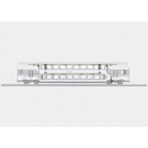 Marklin 73140 - Innenbeleuchtung z.43581-86