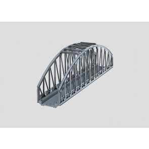 Marklin 74636 - Boogbrug 360 mm