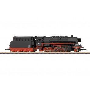 Marklin 88975 - Güterzug-Dampflok 44 1315