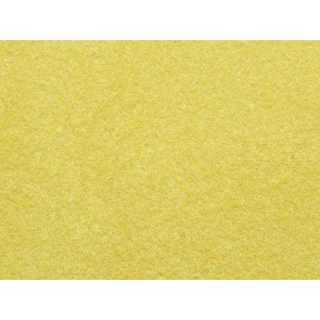 Noch 08324 - Streugras, gold-gelb, 2,5 mm 