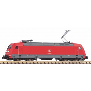 Piko 40562 - N-E-Lok BR 101 DB AG V + DSS Next18