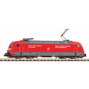 Piko 40564 - N-E-Lok BR 101 Unsere Preise DB AG VI + DSS Next18