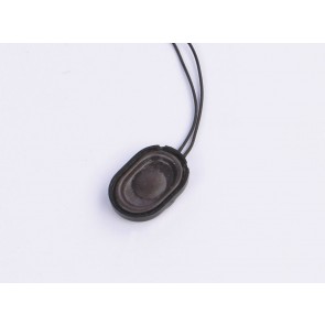Piko 56333 - Lautsprecher oval für PIKO SmartDecoder 4.1