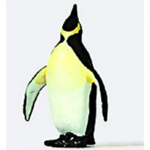 Preiser 29510 - 1:87 Pinguin