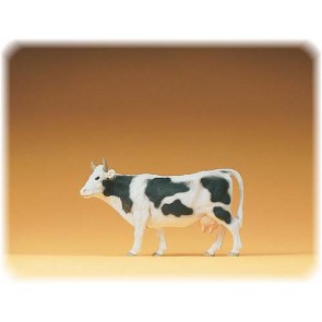 Preiser 47003 - 1:25 Kuh stehend