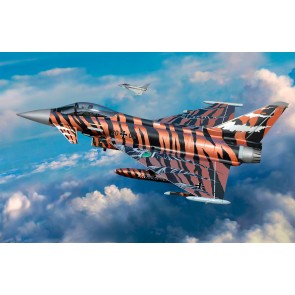 Revell 03970 - Eurofighter "Bronze Tiger"_02_03_04_05_06