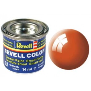 Revell 32130 - orange, glänzend