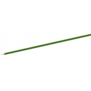 Roco 10635 - Drahtrolle grün 10m           
