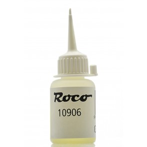Roco 10906 - Öler 20 ml                    
