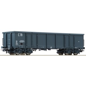 Roco 76725 - Offener Güterwagen Eaos, SNCF