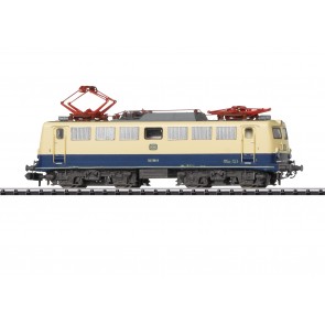Trix 16406 - E-Lok BR 140 DB